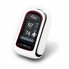 پالس اکسیمتر انگشتی ماسیمو Masimo MightySat